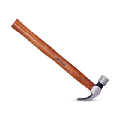 Tent Hammer