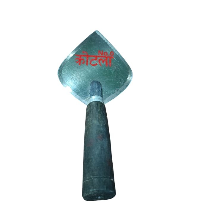 Karni